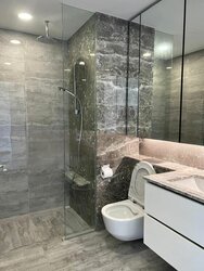 Fourth Avenue Residences (D10), Apartment #457533281